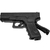 Pistola de Aire Glock 19 Co2 Cal. 4.mm - tienda en línea