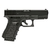 Pistola de Aire Glock 19 Co2 Cal. 4.mm - comprar en línea