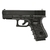 Pistola de Aire Glock 19 Co2 Cal. 4.mm