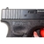 Pistola de Aire Glock 19 Co2 Cal. 4.mm