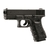 Pistola de Aire Glock 19 Co2 Cal. 4.mm en internet