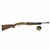 Rifle de Aire Crosman Legacy 1000