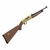 Rifle de Aire Crosman Legacy 1000 en internet