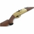 Rifle de Aire Crosman Legacy 1000