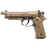 Pistola Beretta M9A3 Co2 Cal. 4.5mm