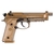 Pistola Beretta M9A3 Co2 Cal. 4.5mm - comprar en línea