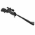 Rifle de Aire Crosman Mag-Fire Ultra Cal. 5.5mm en internet