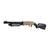 NXG PUM SHOT Rifle de aire en internet