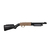 NXG PUM SHOT Rifle de aire - comprar en línea