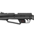 Rifle de aire UMAREX NXG Multi-Bombeo Cal 4.5mm