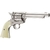 Revolver de Aire Colt Peacemaker Co2 BB's Cal. 4.5mm - comprar en línea