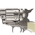 Revolver de Aire Colt Peacemaker Co2 BB's Cal. 4.5mm - tienda en línea