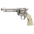 Revolver de Aire Colt Peacemaker Co2 BB's Cal. 4.5mm en internet