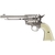 Revolver de Aire Colt Peacemaker Co2 BB's Cal. 4.5mm