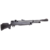 Rifle deportivo Beeman Chief II Plus-S Cal. 5.5 mm (0.22") - comprar en línea