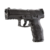 Pistola de aire H&K VP9 Co2 Cal. 4.5mm