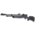 Rifle deportivo Beeman Chief II Plus-S Cal. 5.5 mm (0.22")