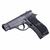 Pistola de Aire Comprimido Crosman PFM16 en internet