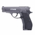 Pistola de Aire Comprimido Crosman PFM16