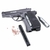 Pistola de Aire Comprimido Crosman PFM16 - tienda en línea