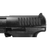 Pistola de Aire Walther PPQ Co2 Cal. 4.5mm - comprar en línea