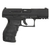 Pistola de Aire Walther PPQ M2 Co2 Cal. 4.5mm - comprar en línea