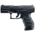 Pistola de Aire Walther PPQ M2 Co2 Cal. 4.5mm