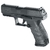 Pistola de Aire Walther PPQ M2 Co2 Cal. 4.5mm - tienda en línea