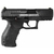 Pistola de Aire Walther PPQ Co2 Cal. 4.5mm - comprar en línea