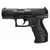 Pistola de Aire Walther PPQ Co2 Cal. 4.5mm