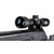 Imagen de Umarex PRIMEX Cal. 5.5mm Rifle de Aire