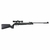 Umarex PRIMEX Cal. 5.5mm Rifle de Aire - comprar en línea