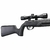 Umarex PRIMEX Cal. 5.5mm Rifle de Aire