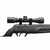 Umarex PRIMEX Cal. 5.5mm Rifle de Aire - tienda en línea