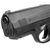 Pistola Beretta PX4 Storm Co2 Cal. 4.5mm - tienda en línea