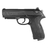 Pistola Beretta PX4 Storm Co2 Cal. 4.5mm