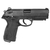 Pistola Beretta PX4 Storm Co2 Cal. 4.5mm - comprar en línea