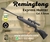 Rifle de Aire Remington Express Hunter Cal. 5.5mm - tienda en línea