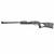 Rifle de Aire GAMO Mod. Replay 10X