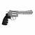 Pistola de Aire Revolver Crosman SR 357