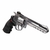 Pistola de Aire Revolver Crosman SR 357 en internet