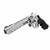 Pistola de Aire Revolver Crosman SR 357 - tienda en línea