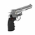 Imagen de Pistola de Aire Revolver Crosman SR 357