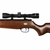 Beeman TETON Rifle de Aire en internet