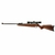 Beeman TETON Rifle de Aire