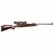 Beeman TETON Rifle de Aire - comprar en línea