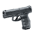 Pistola de aire H&K VP9 Co2 Cal. 4.5mm - tienda en línea