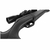 Rifle de Aire Crosman Modelo ShockWave