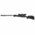 Rifle de Aire Crosman Modelo ShockWave - comprar en línea