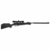 Rifle de Aire Crosman Modelo ShockWave